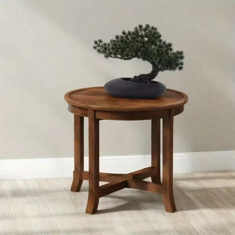 Artificial Bonsai Tree