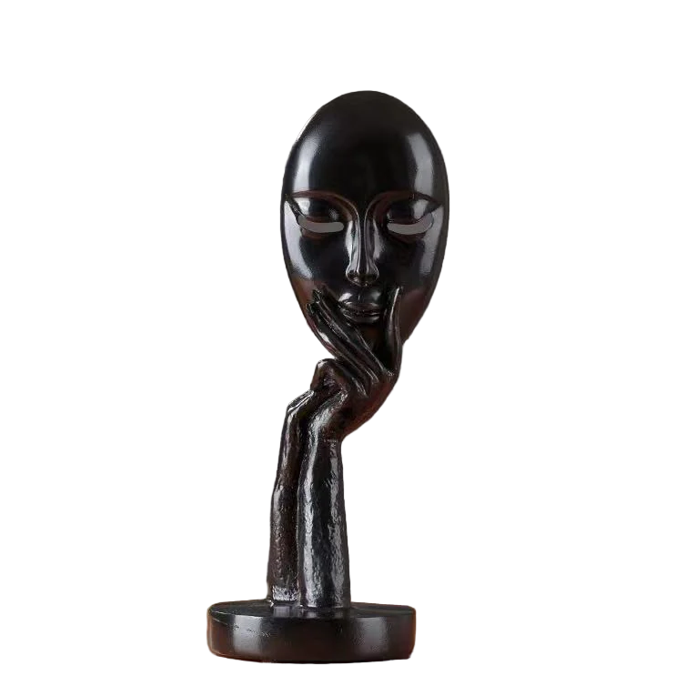 Living Room Craft Decoration