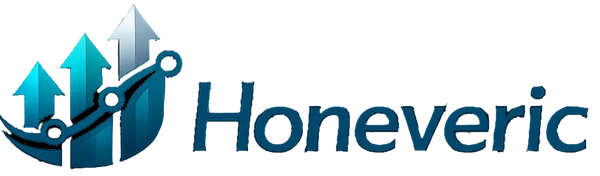Honeveric