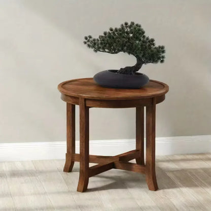 Artificial Bonsai Tree