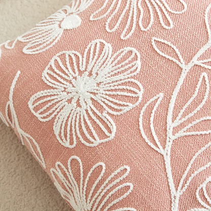 Decorative Pillowcase for Sofa or Bedroom