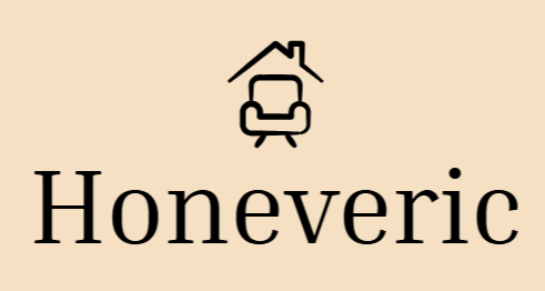Honeveric